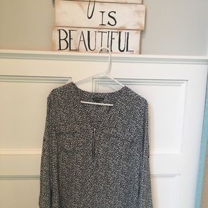 Express original portofino Bundle